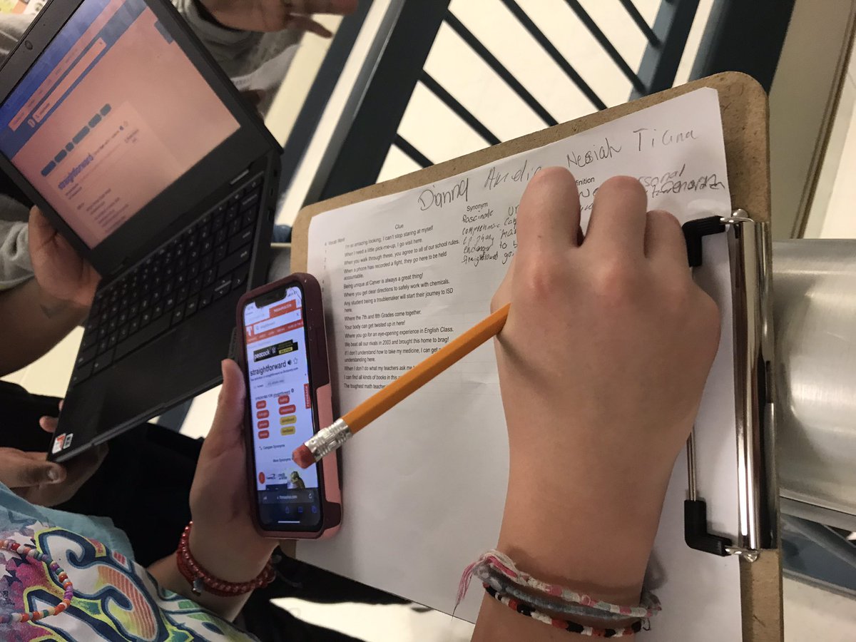 Stephanie Smith tweet media