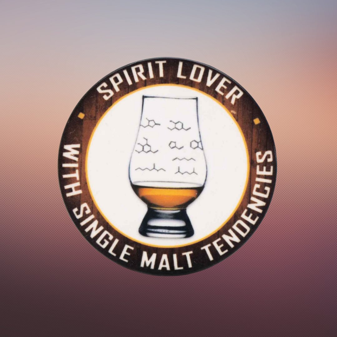 CombatBetUSA's tweet image. You can make custom challenge coins for just about anything 🥃 🤣 

#SpiritLovers #CustomCoins #ChallengeCoins