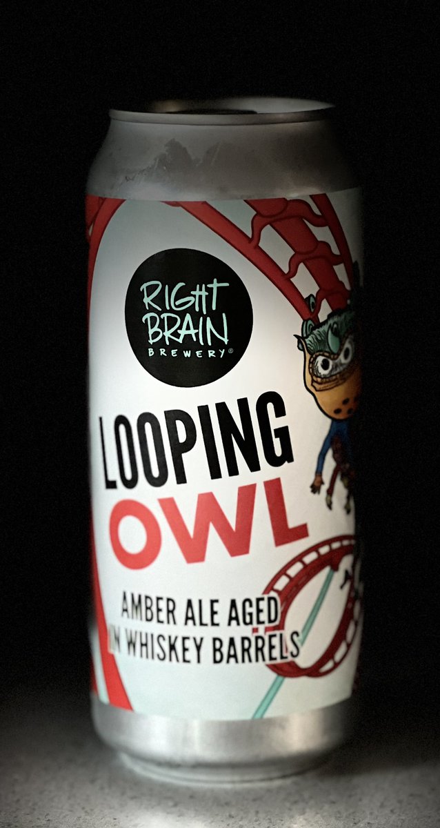 •BREW™️ tweet media