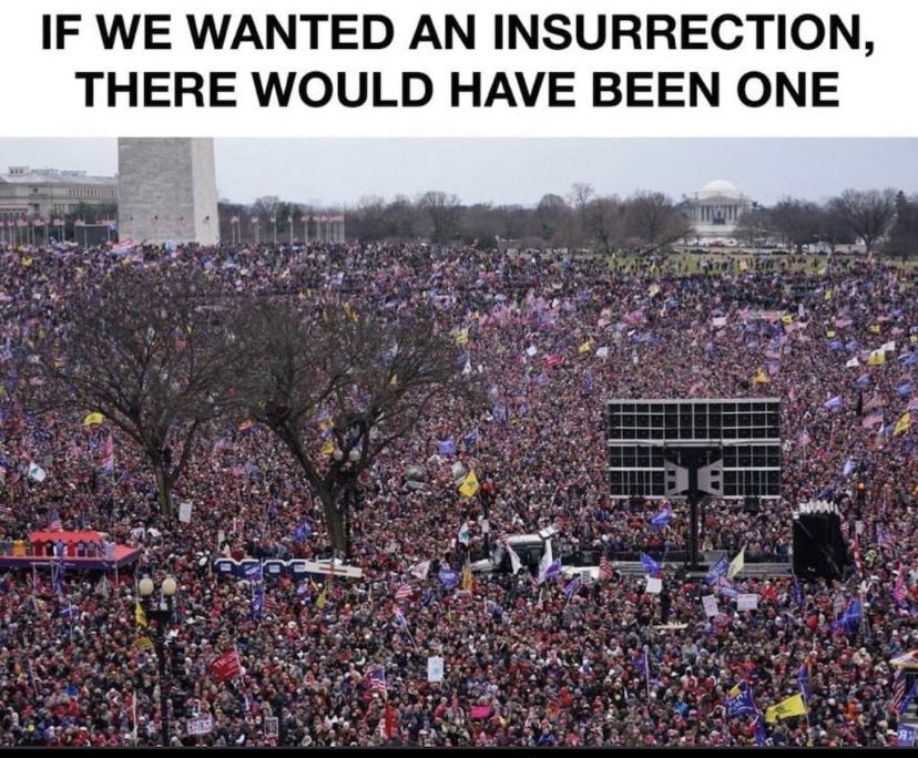 purgevictim2022's tweet photo. @robreiner https://t.co/ZmCqTGGad7