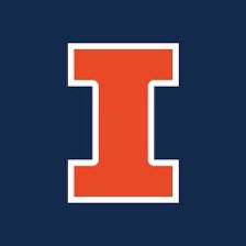 Aden O’Donnell tweet media