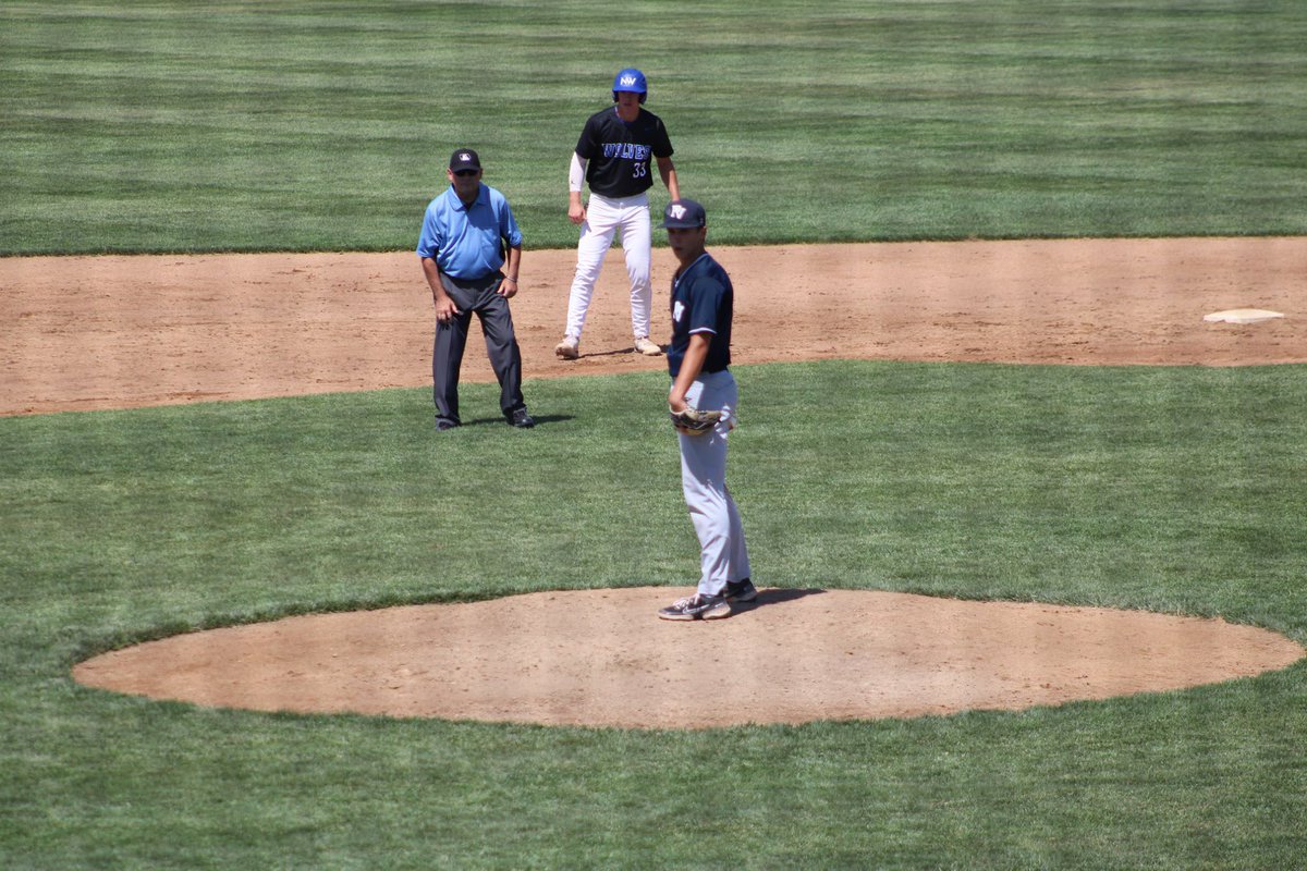 Aden O’Donnell tweet media