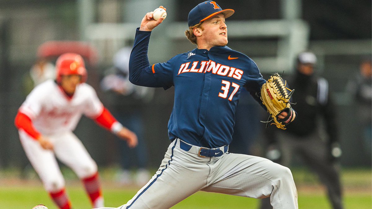 Aden O’Donnell tweet media