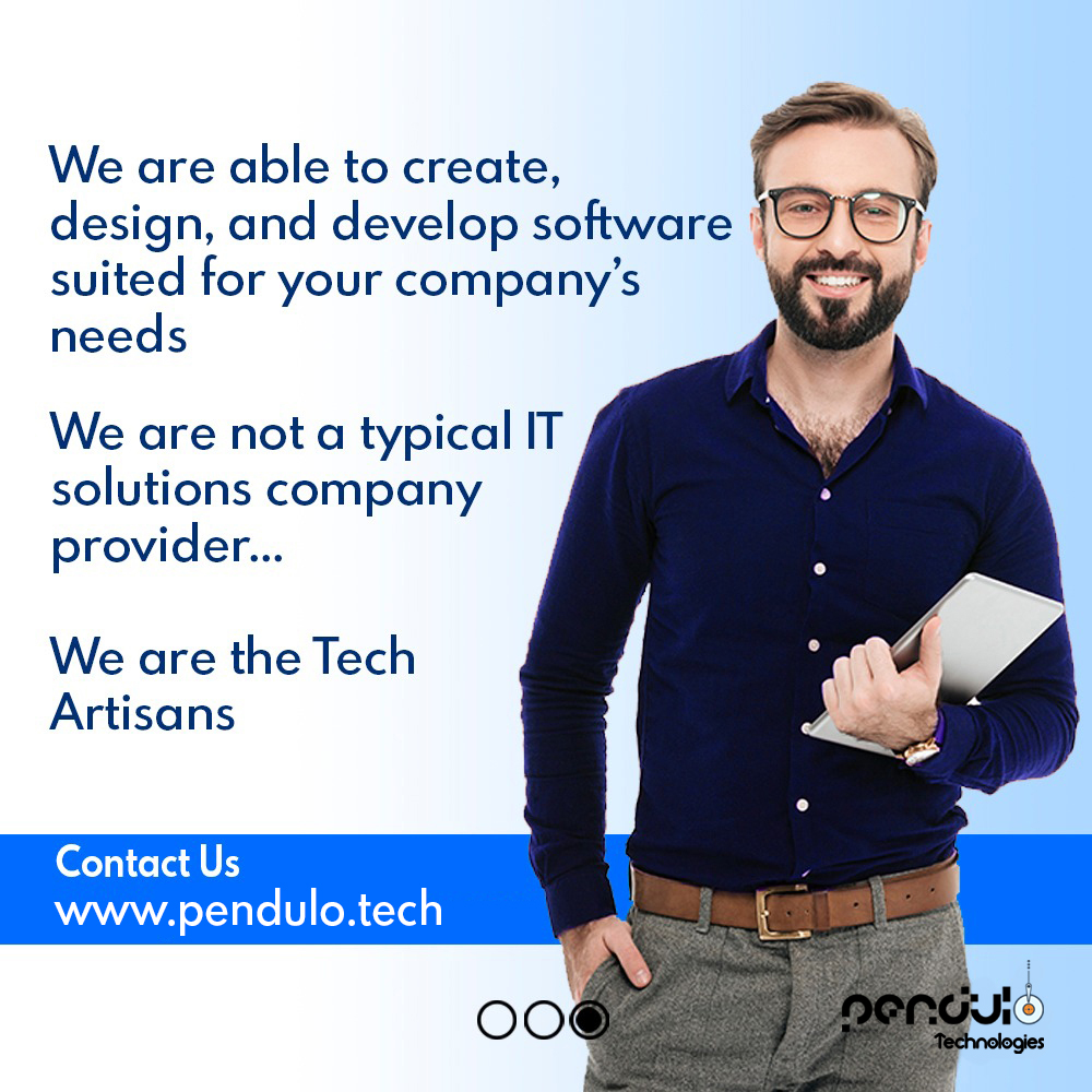 PenduloTech's tweet image. WEB
Contact Us! 👇  👇  👇
pendulo.tech
#PenduloTech #miamitech #supportlocalmiami #miamibusiness #floridabusiness #WEB #latinosenaventura #latinosencoconutcreek #latinosensunnyislesbeach #latinosenmiamilakes #latinosencutlerbay #latinosenfloridacity .@FrancisSuarez
