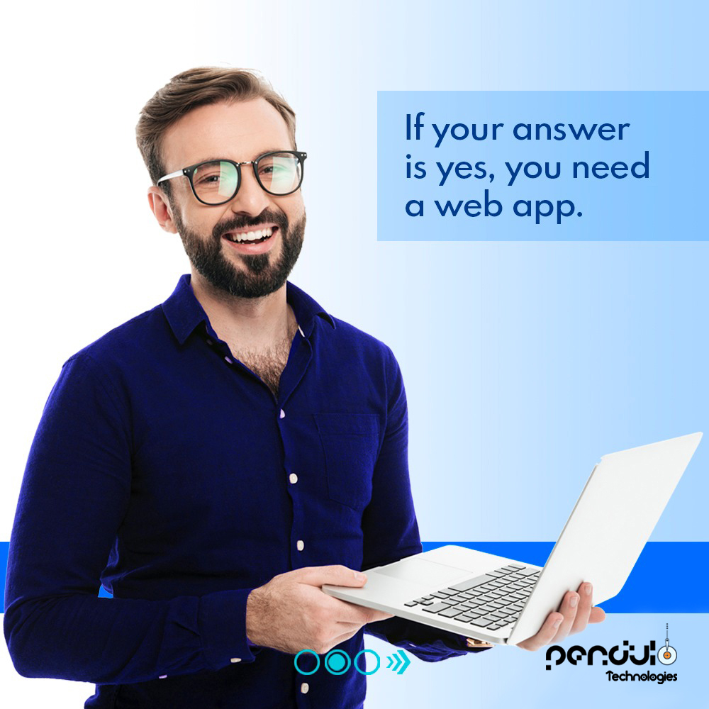 PenduloTech's tweet image. WEB
Contact Us! 👇  👇  👇
pendulo.tech
#PenduloTech #miamitech #supportlocalmiami #miamibusiness #floridabusiness #WEB #latinosenaventura #latinosencoconutcreek #latinosensunnyislesbeach #latinosenmiamilakes #latinosencutlerbay #latinosenfloridacity .@FrancisSuarez