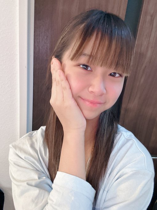 Twitterのコスプレ画像27