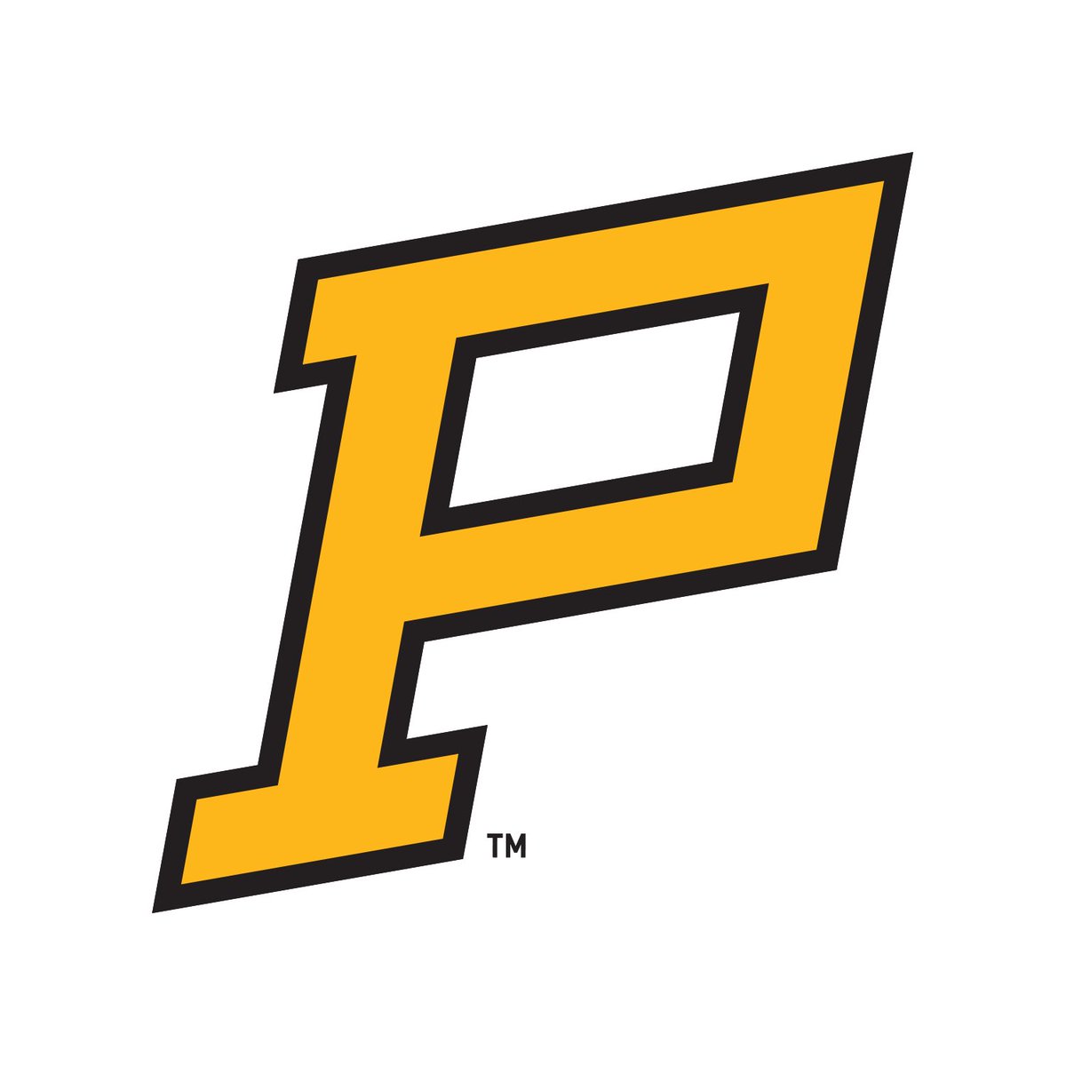 Matt Porter s Tweet The 2023 Winter Classic Logos For The Bruins And matt-porter-s-tweet-the-2023-winter-classic-logos-for-the-bruins-and