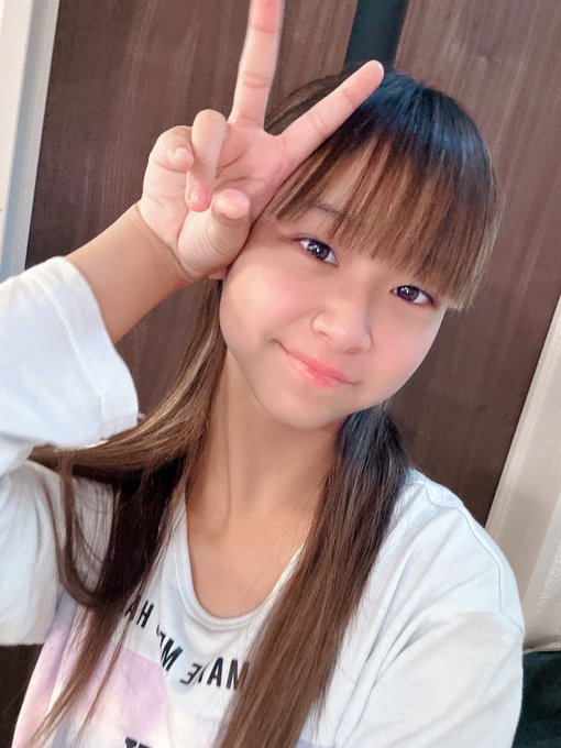 Twitterのコスプレ画像28