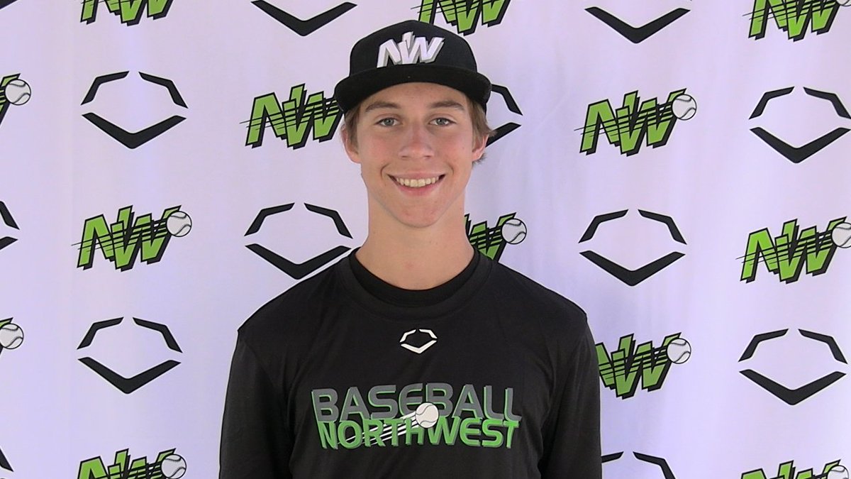 Congrats to Daxson Coburn, 2023 RHP from Boise HS (ID) on his commitment to <a href="/Yaks_Baseball/">Yaks Baseball</a>!

<a href="/BoiseHSbasebal/">BoiseBraveBaseball</a> | <a href="/208baseball/">208 Baseball</a>