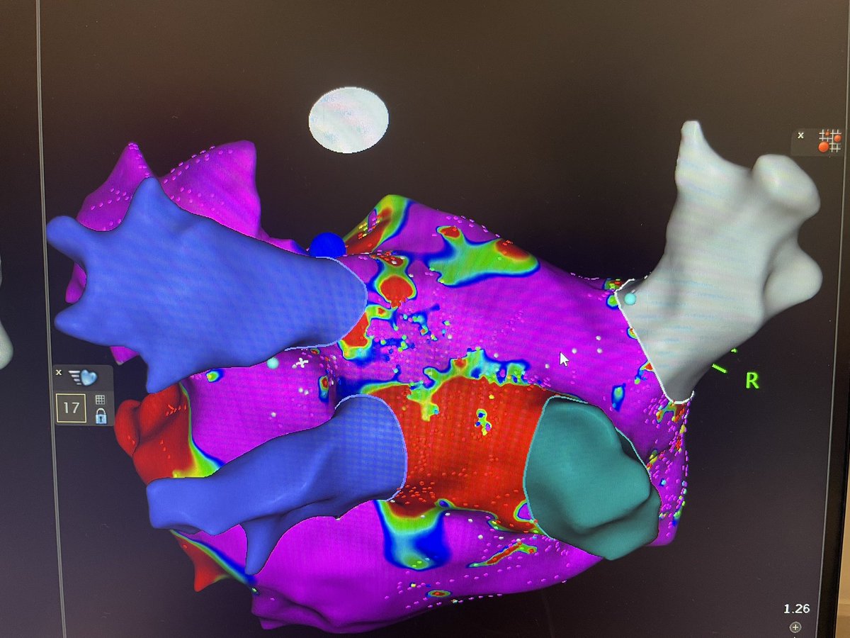 Matthew Goldstein tweet media