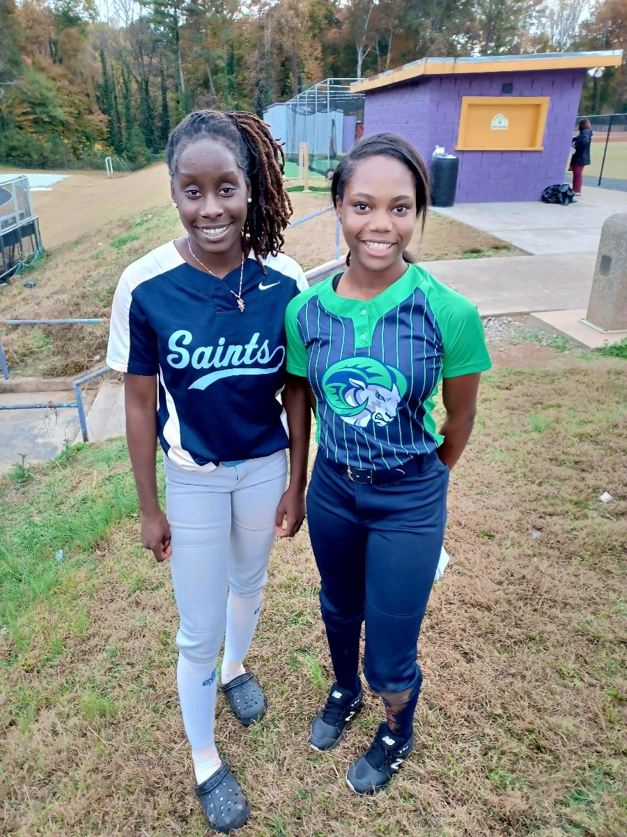 EAD Attitude 18U tweet media