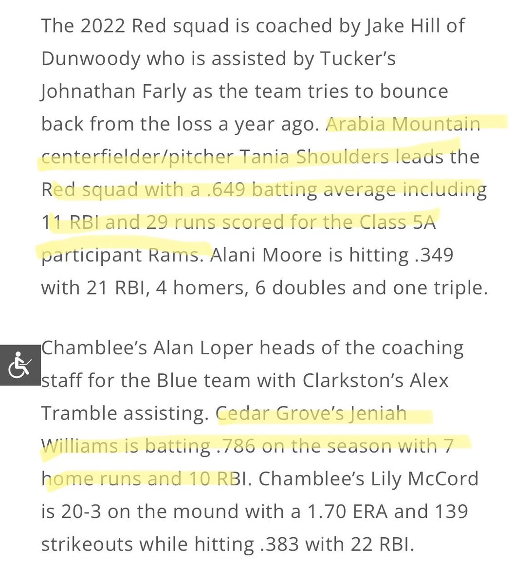 EAD Attitude 18U tweet media