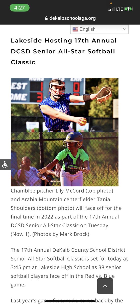 EAD Attitude 18U tweet media