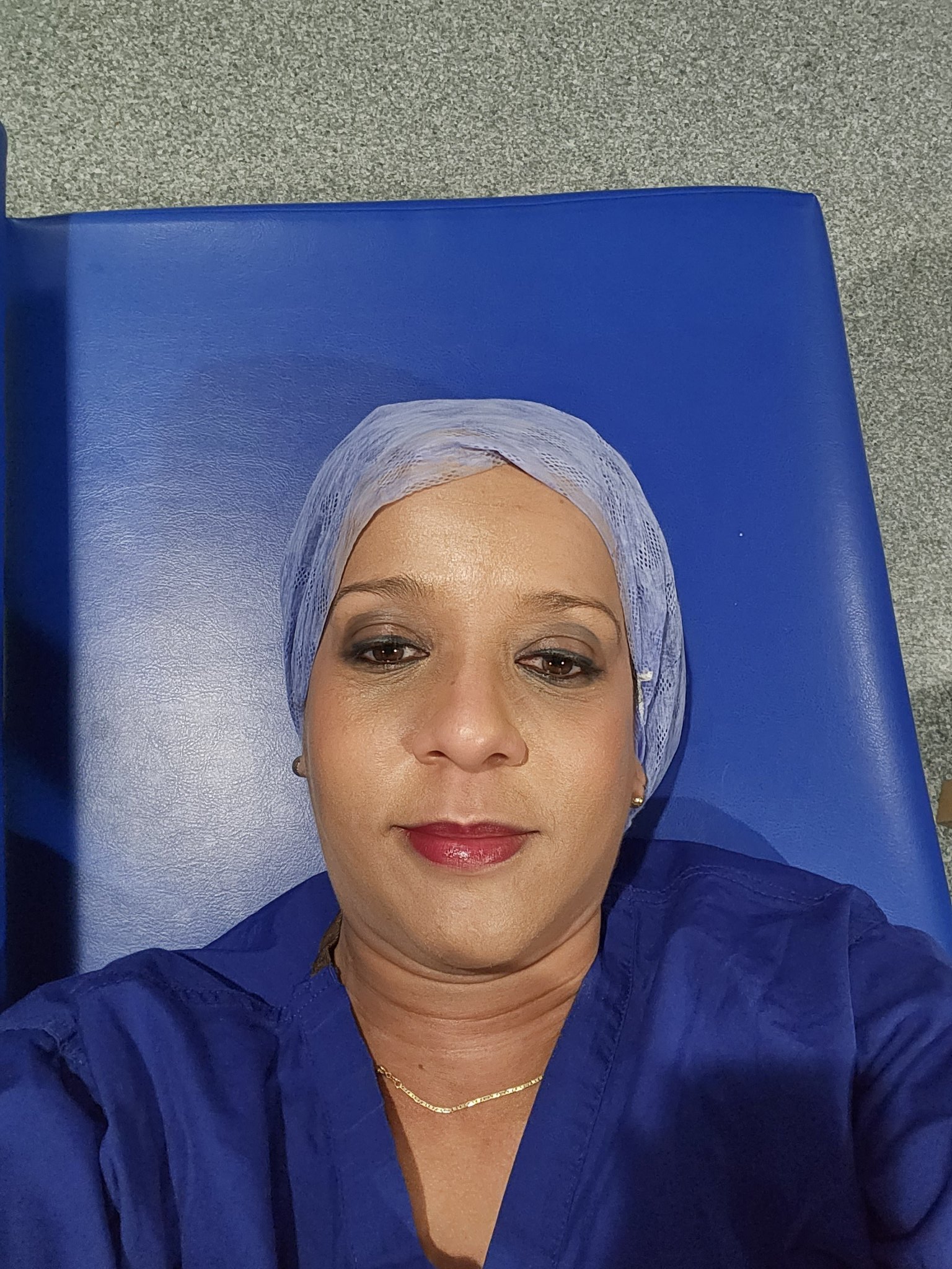 Gail Busby on Twitter "Just doing some horizontal chilling while