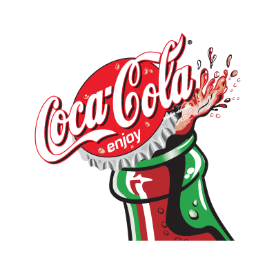 CocaColaListemb's tweet photo. @tw_listenbourg Avec plaisir j'attends ma certification ! 🔥 https://t.co/VSYMyzR4Nd