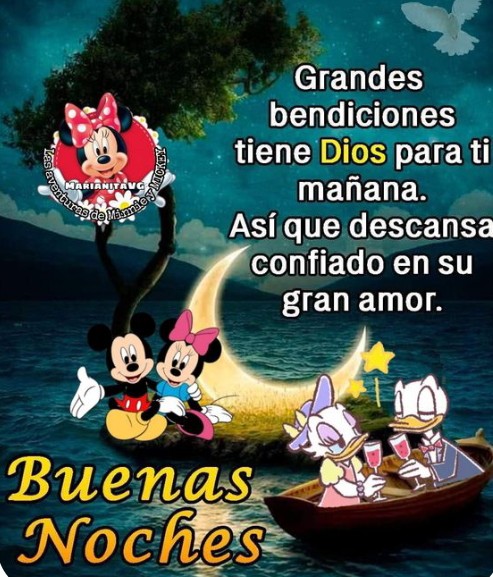 #EsNuestraAmérica 
<a href="/pelusat647/">Pelusa</a> 
<a href="/Beba73068196/">Beba</a> 
<a href="/82_Tenorio/">Yolimar Tenorio</a> 
<a href="/LuisanaPadri22/">Luisa🌸🌸☀️</a> <a href="/31calcurian/">luis calcurian</a> @campolindo61 
<a href="/ranklinos/">ranklin soto abreu</a> 
<a href="/AveFenixBella/">Ave Fenix</a> 
<a href="/DONILEYTHALVAR1/">DONILEYTH ALVAREZ</a> 
<a href="/arg1752/">.--ღஐƸ̵̡Ӝ̵̨̄Ʒஐღ--.Arg1752.--ღஐƸ̵̡Ӝ̵</a>