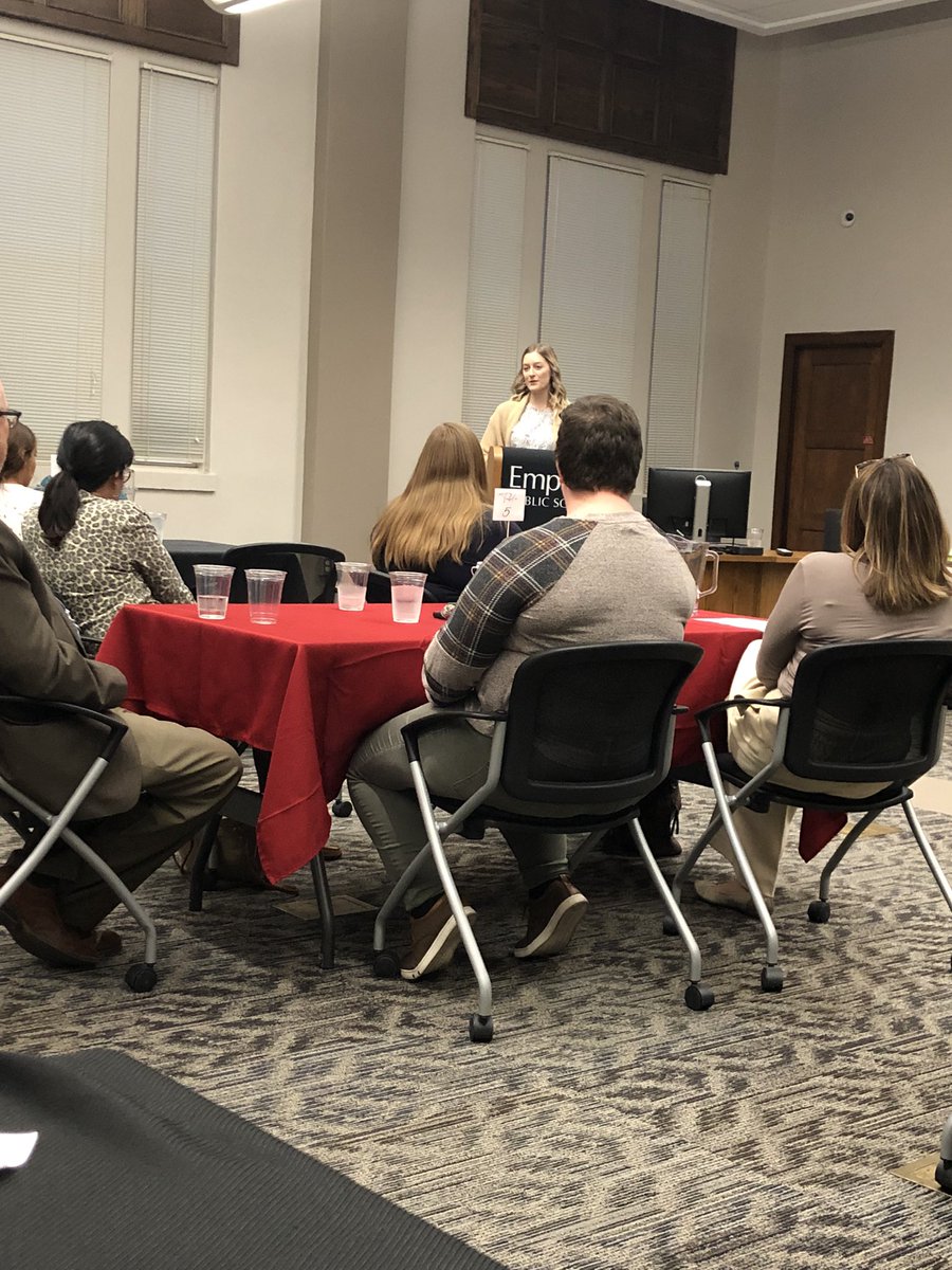 Sara Schwerdtfeger tweet media