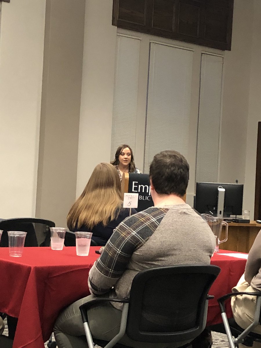 Sara Schwerdtfeger tweet media