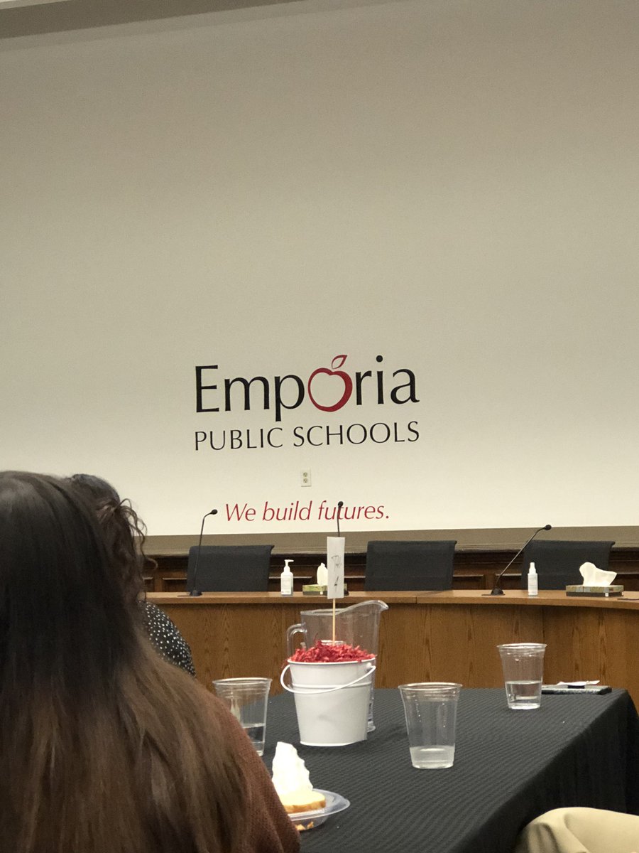 Sara Schwerdtfeger tweet media