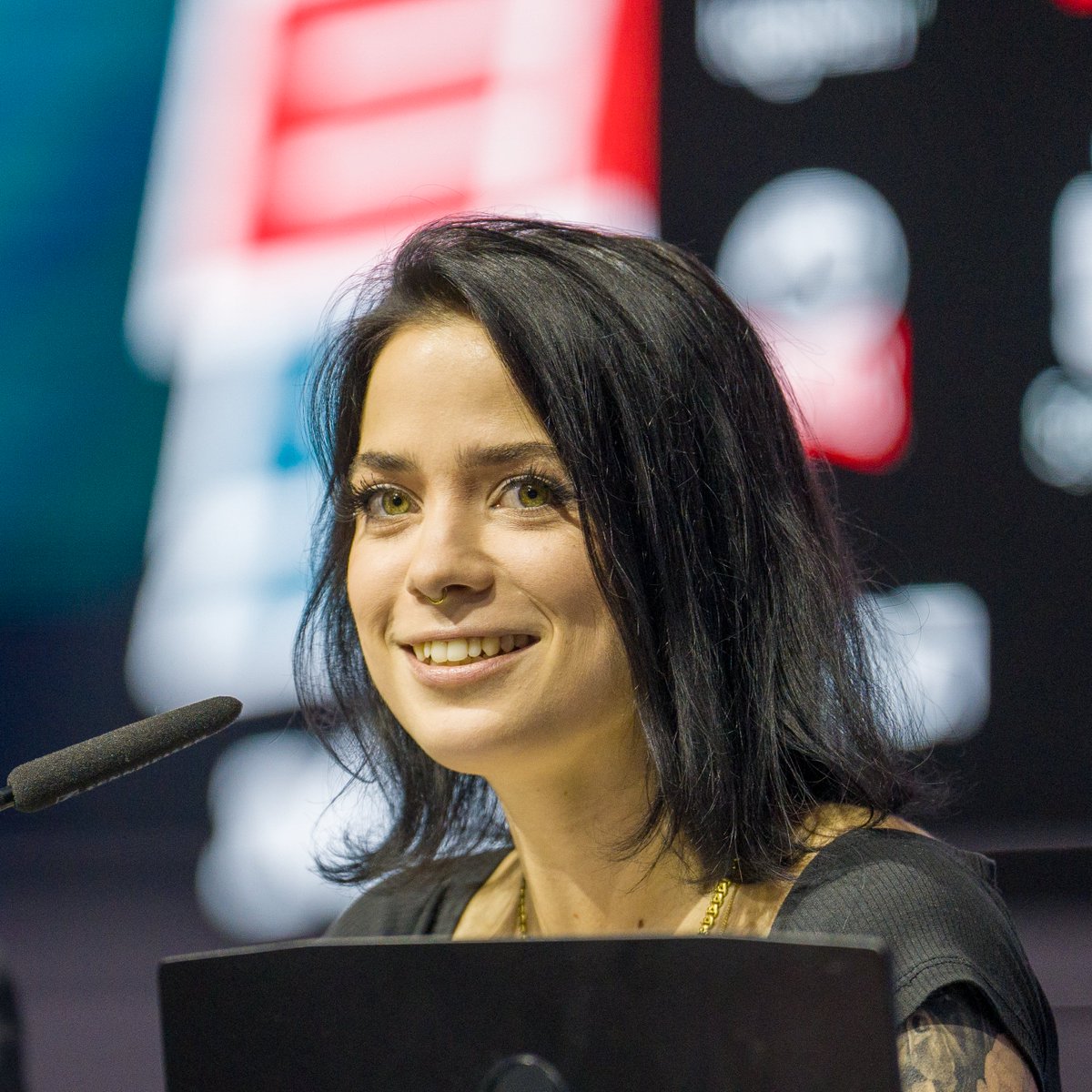 Eintracht Spandau tweet media