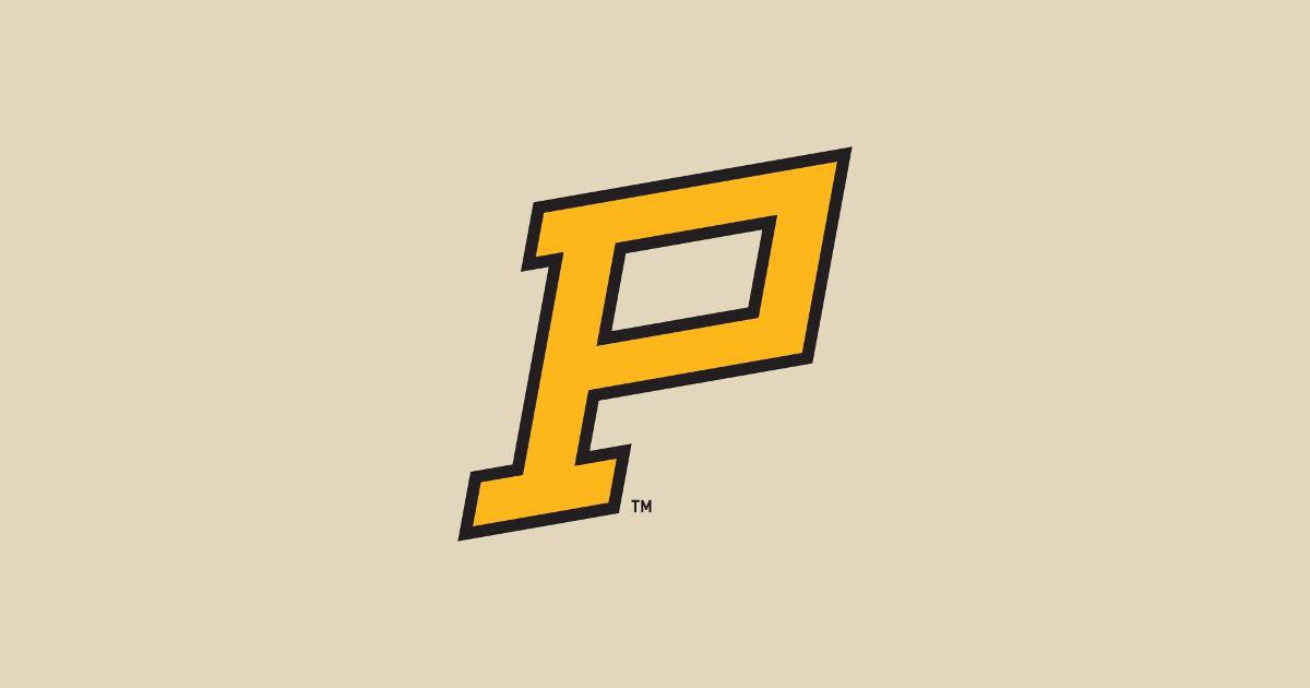 spittinchiclets's tweet photo. The 2023 Boston vs Pittsburgh #WinterClassic logos have been revealed. Thoughts? https://t.co/pRdP3IjWWT