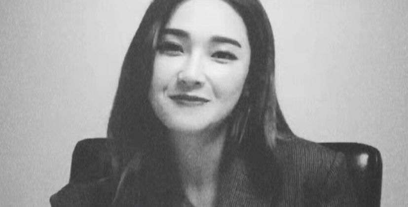 jessica pics (@sicafiles) on Twitter photo 