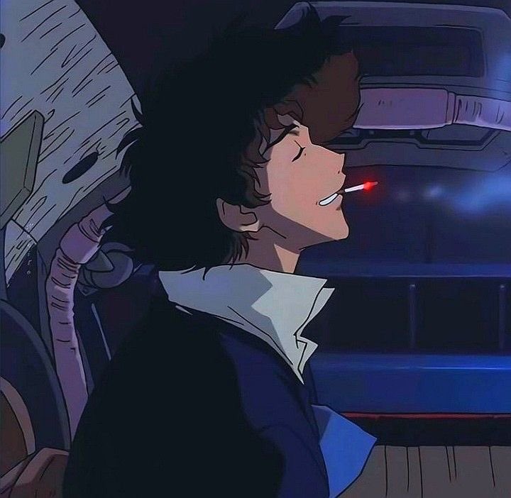 eie (@eievuirakki) on Twitter photo 