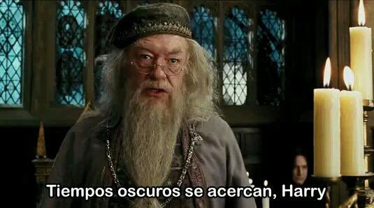 Adán Sin Eva (@adamlcs) on Twitter photo 