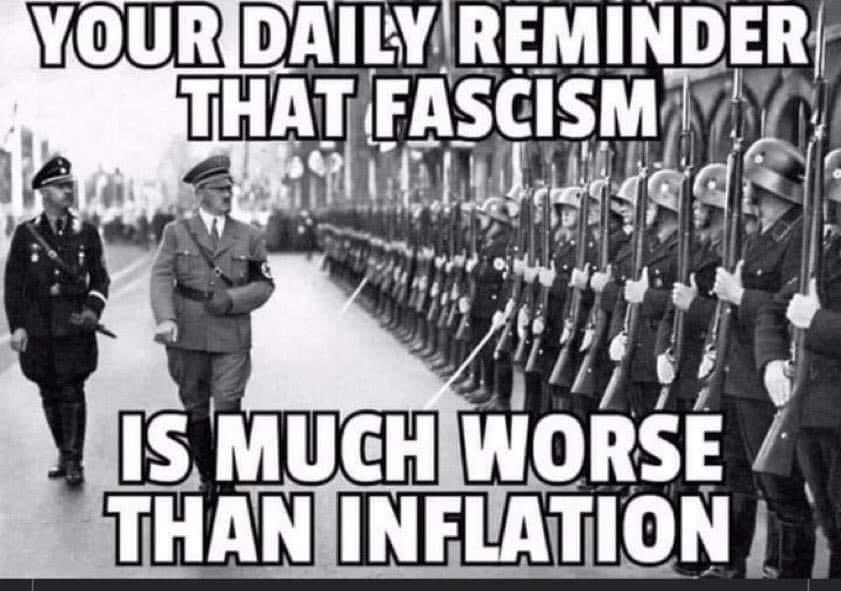 FrancesRauer's tweet photo. @Jim_Jordan Thatโs why we #VoteBlueForDemocracy
#VoteBlueForWomen
#VoteBlueForSocialSecurity
#VoteBlueToProtectYourRights
#VoteBlueForTheChildren
#GOPFascistTraitors https://t.co/Po0ln7SpWN
