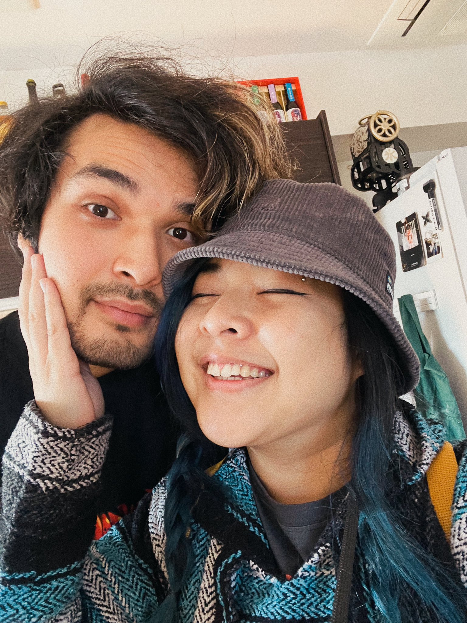 Akidearest Onlyfans: What Happens Next? - giqxt0w