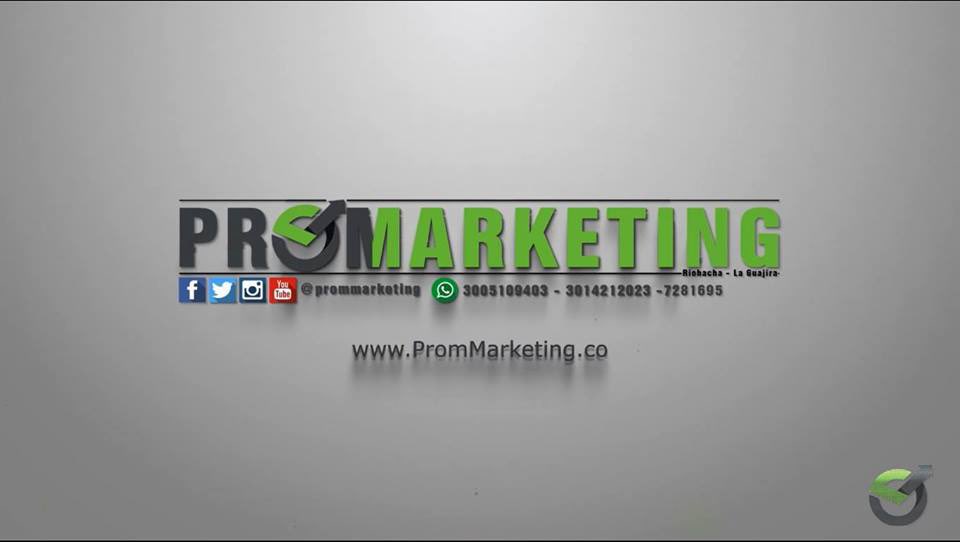 PromMarketing tweet media