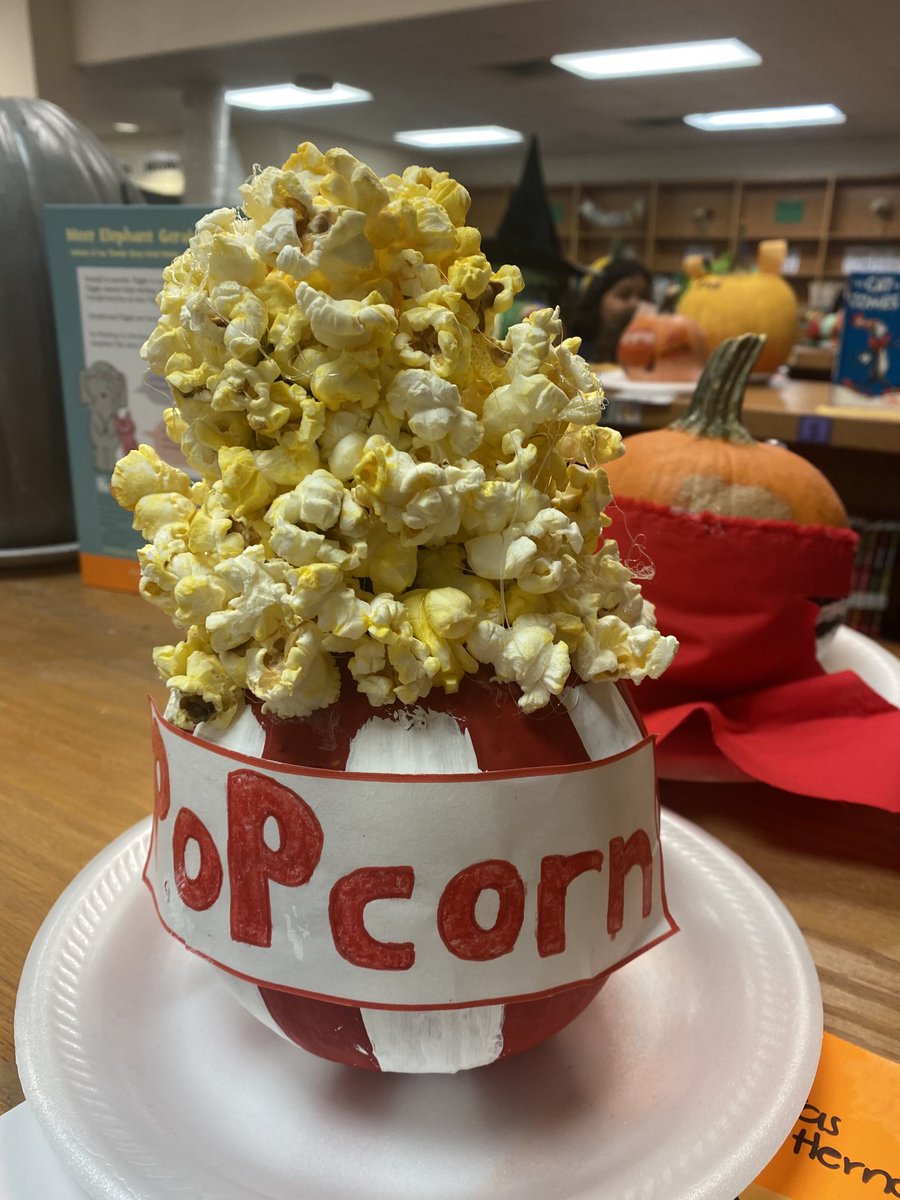 Dawn Parnell tweet media