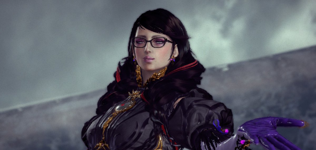 ❝Now where have my dear friends gone, we have a lot to catch up on since we've last had ourselves a girl's talk.❞