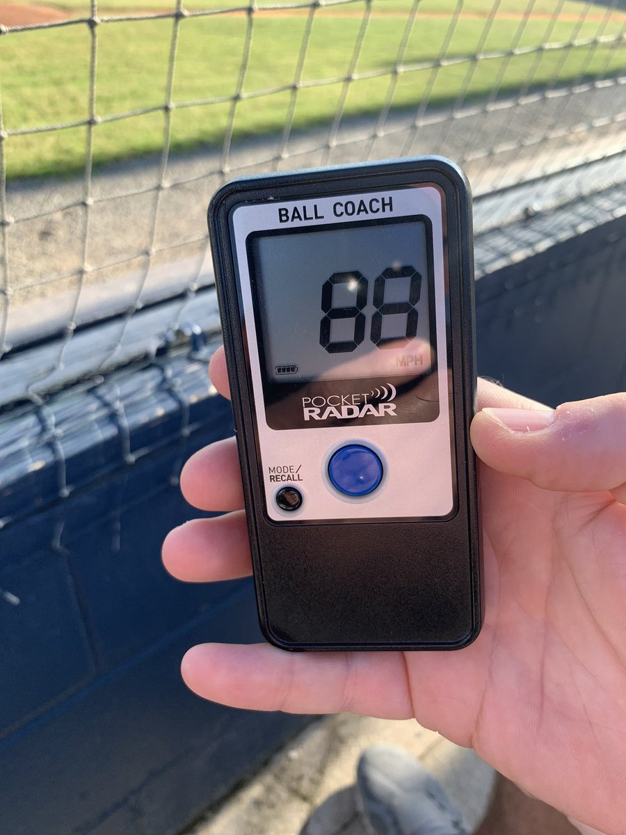 Luke Baldwin tweet media