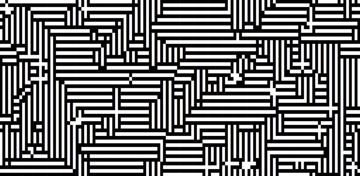 thi.ng (moved to @toxi@mastodon.thi.ng) tweet media