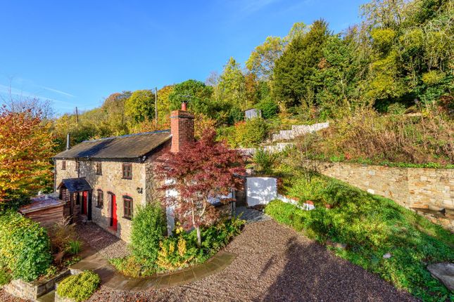 3CCottageSales's tweet photo. Check out this property for sale on PrimeLocation!: Property for sale in Old Quarry Cottage, Shucknall Hill, Hereford HR1 - Guide price £595,000 https://t.co/iYf7dT7vB8 <--More #Herefordshire #3Counties #EstateAgents https://t.co/ojLk5exLY5