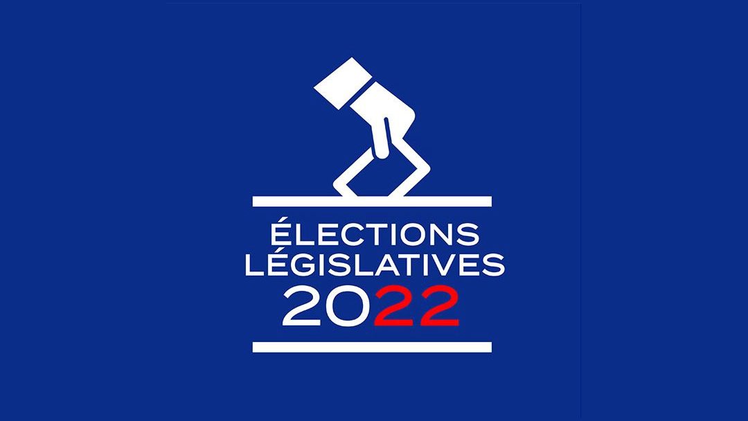Parliament_List's tweet photo. 🇫🇷 Le 02 novembre 2022 sera un grand jour pour le beau régime parlementaire qu’est le Listenbourg. 

Les élections législatives auront lieu et c’est VOUS qui votez pour la composition des chambres de votre Parlement !

Plus d’informations à venir sur l’horaire exact. https://t.co/uwjjqeTeFZ