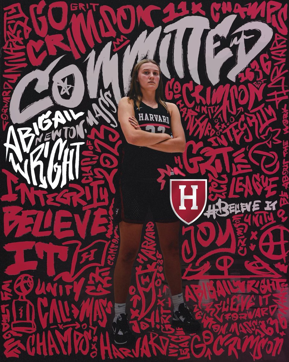 Abigail Wright tweet media