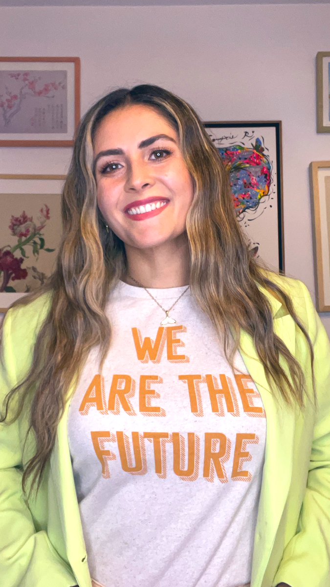 Lista para graduar a los futuros #tecnologosglobales 🙏🏼🎓👩🏽‍🎓🧑🏽‍🎓🥹 gratitud infinita por esto que construimos con <a href="/platzi/">Platzi</a>. Una comunidad de latin@s talentos@s listos para formarse para empleos globales de impacto y calidad