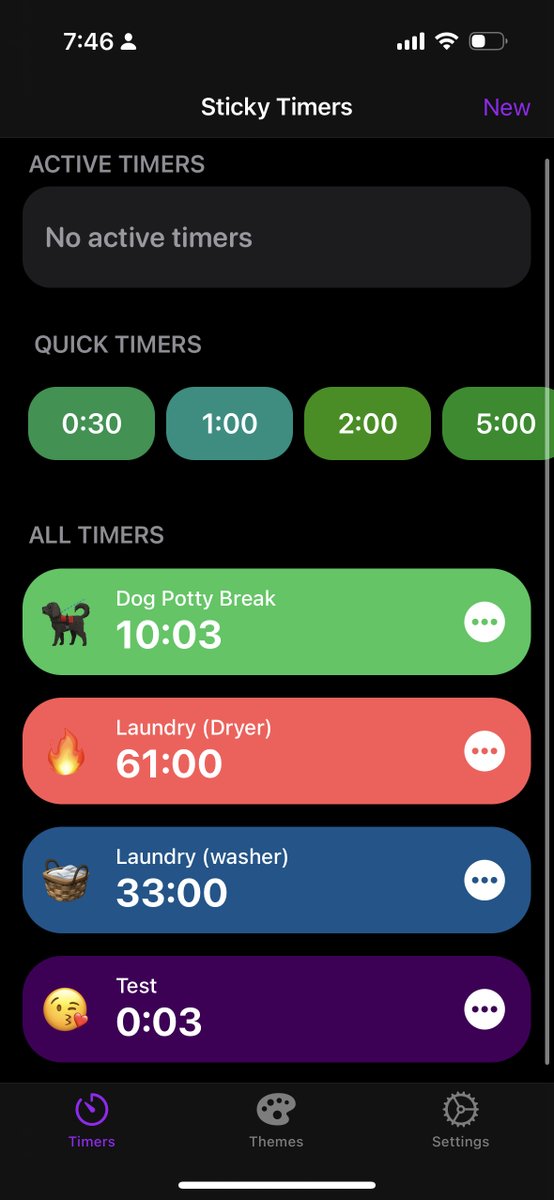 Mitchell Mudd tweet media