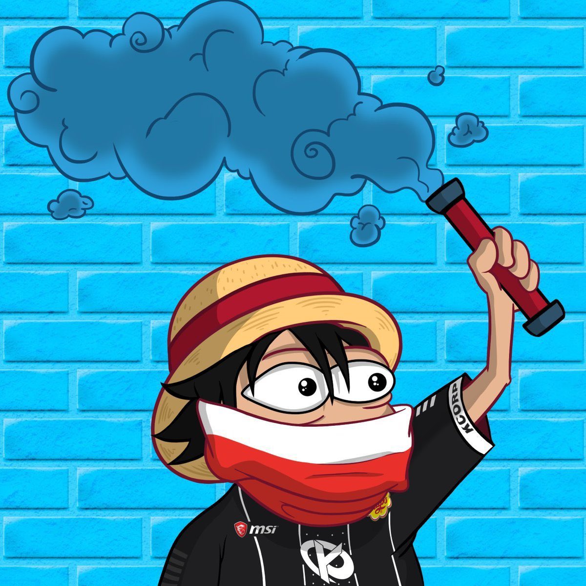 eie (@eievuirakki) on Twitter photo 