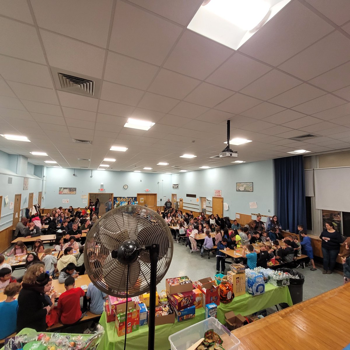 BowlingGreen3rdGrade tweet media