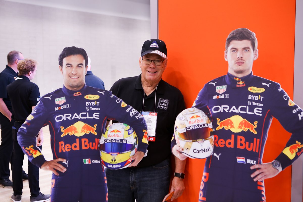 Armor All tweet media