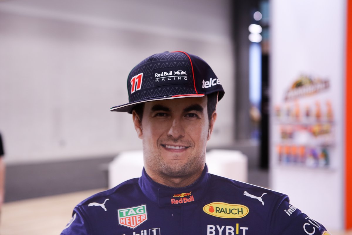 Armor All tweet media