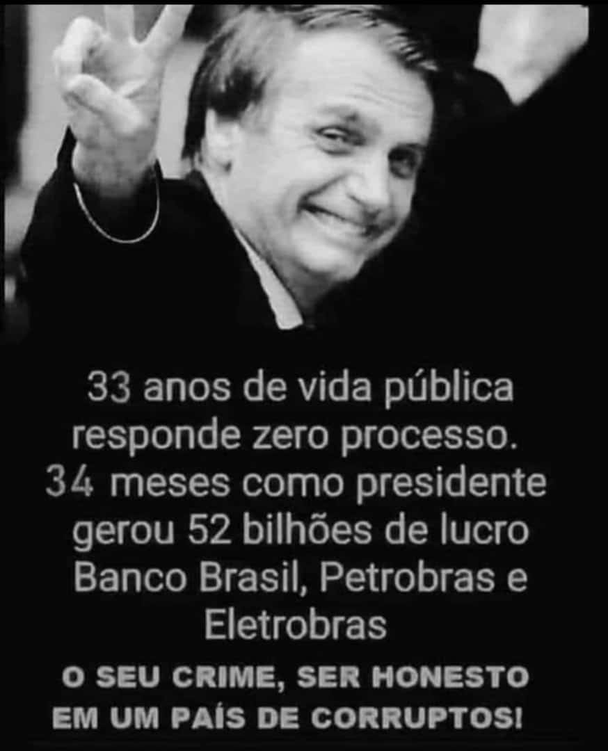 igor15764's tweet image. E pensar que agente nos próximos 4 anos tinha tudo pra dar certo, parabéns presidente o senhor foi um herói.Como sempre o senhor disse "em 1 de Janeiro ou eu vou esta subindo a rampa ou eu vou estar na praia",@jairbolsonaro .