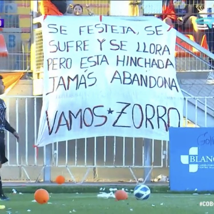 monobubbles tweet media