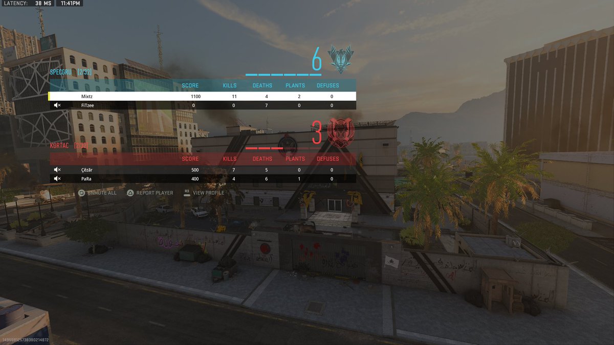 𝙈𝙞𝙭𝙩𝙯💫 tweet media