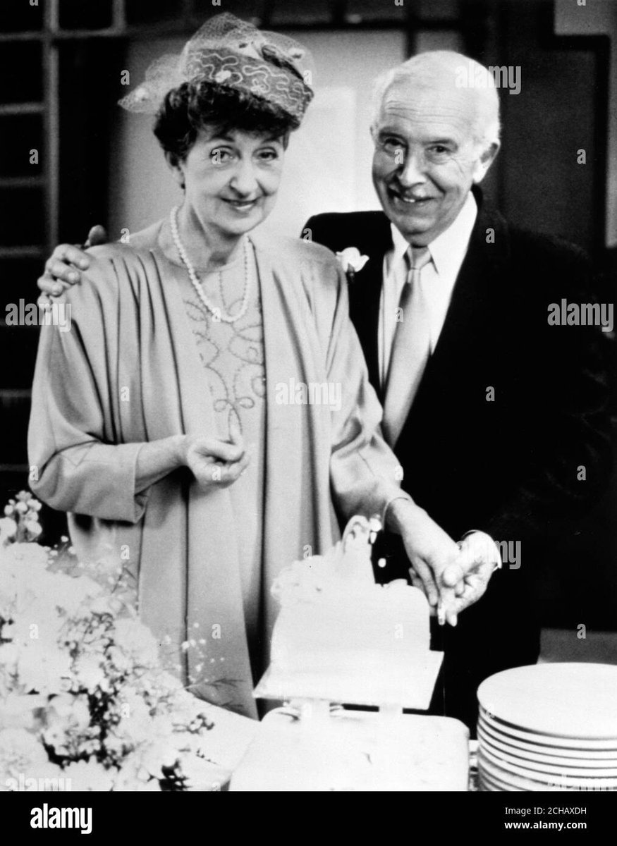TalkingPrisoner's tweet photo. We remember Actor Brian James (Stan Dobson in Prisoner), who passed away on this date in 2009 (5th July 1918 - 2nd November 2009, aged 91).
#TalkingPrisoner #Prisoner #CellBlockh #BrianJames #Neighbours #Channel10 #ITV #STV https://t.co/mB5Ive03kx