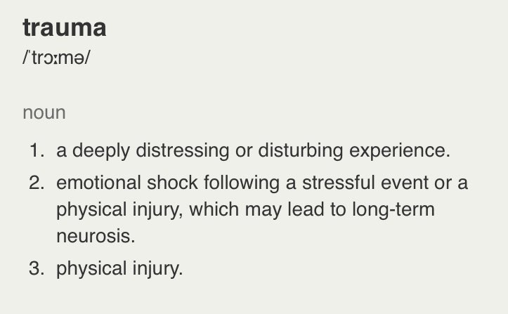 Thanks Cancer! tweet media