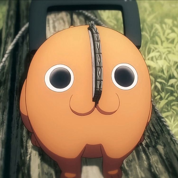 eie (@eievuirakki) on Twitter photo 